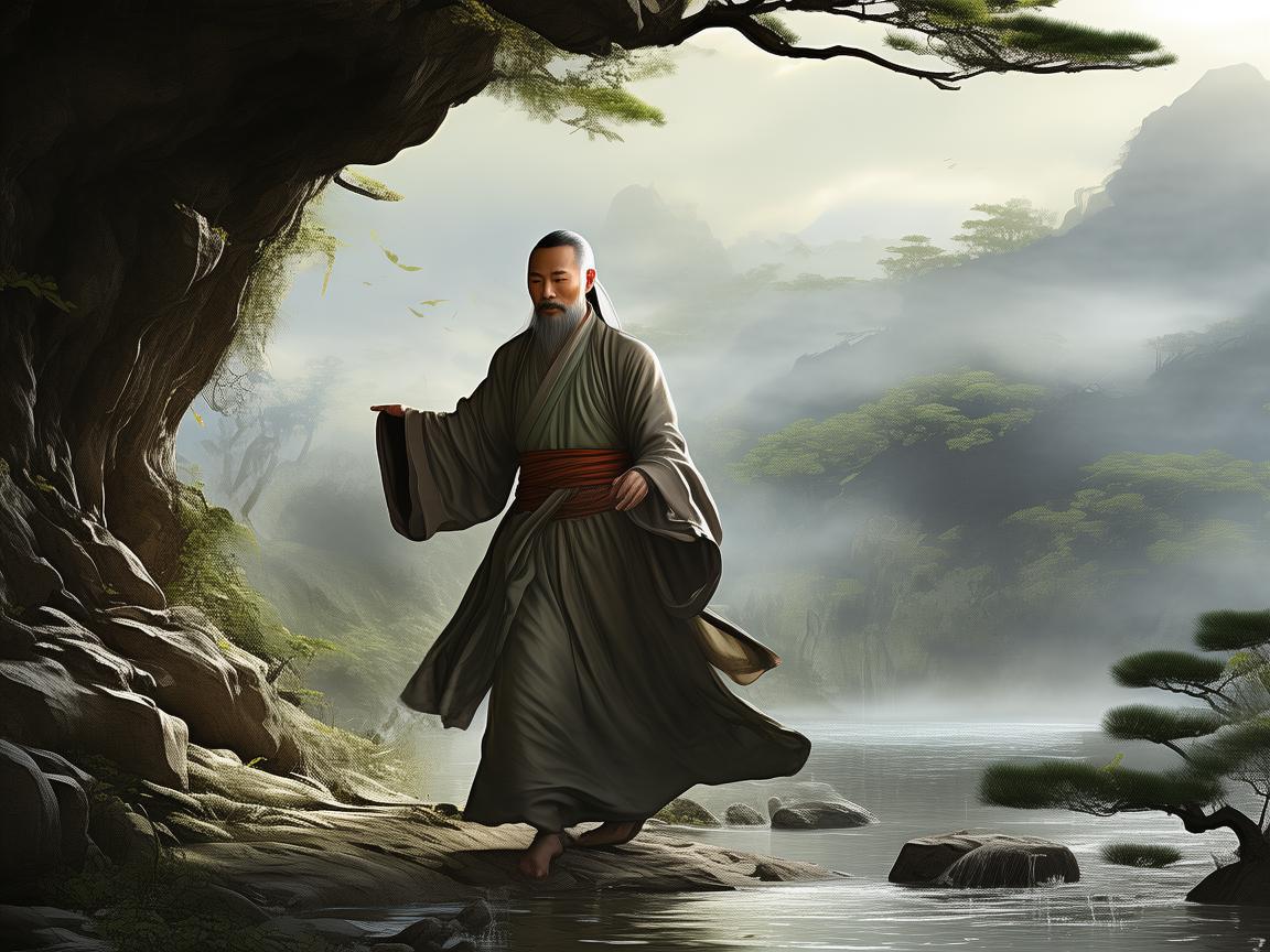 道士出山手游费钱吗? 道士出山手游费钱吗?