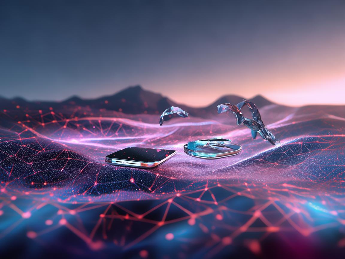 5G手游会取代电脑吗? 5G手游会取代电脑吗?