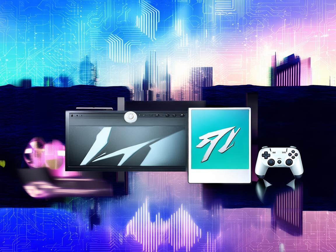 鸣潮手游和端游账号互通吗? 鸣潮手游和端游账号互通吗?