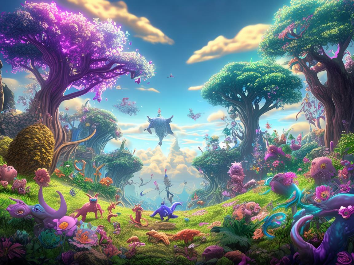 问道手游练什么职业最有前途? 问道手游练什么职业最有前途?