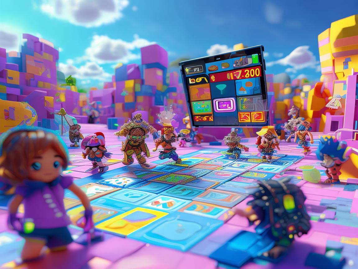 LOL手游有时间限制吗? LOL手游有时间限制吗?