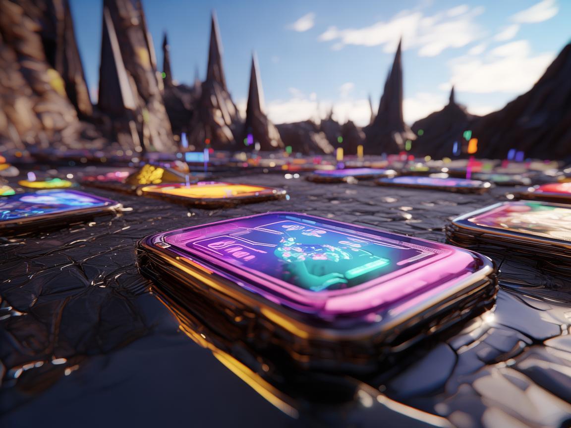 九游代理了哪些手游呢? 九游代理了哪些手游呢?