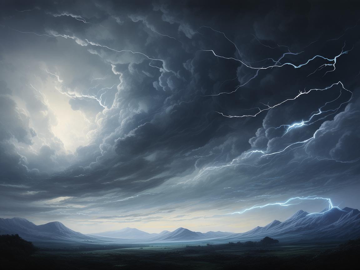 风云绝世手游费流量吗? 风云绝世手游费流量吗?