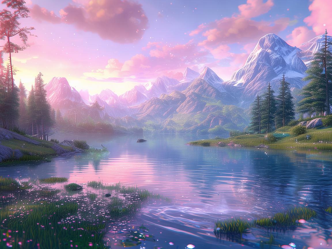 完美世界手游究竟叫什么? 完美世界手游究竟叫什么?