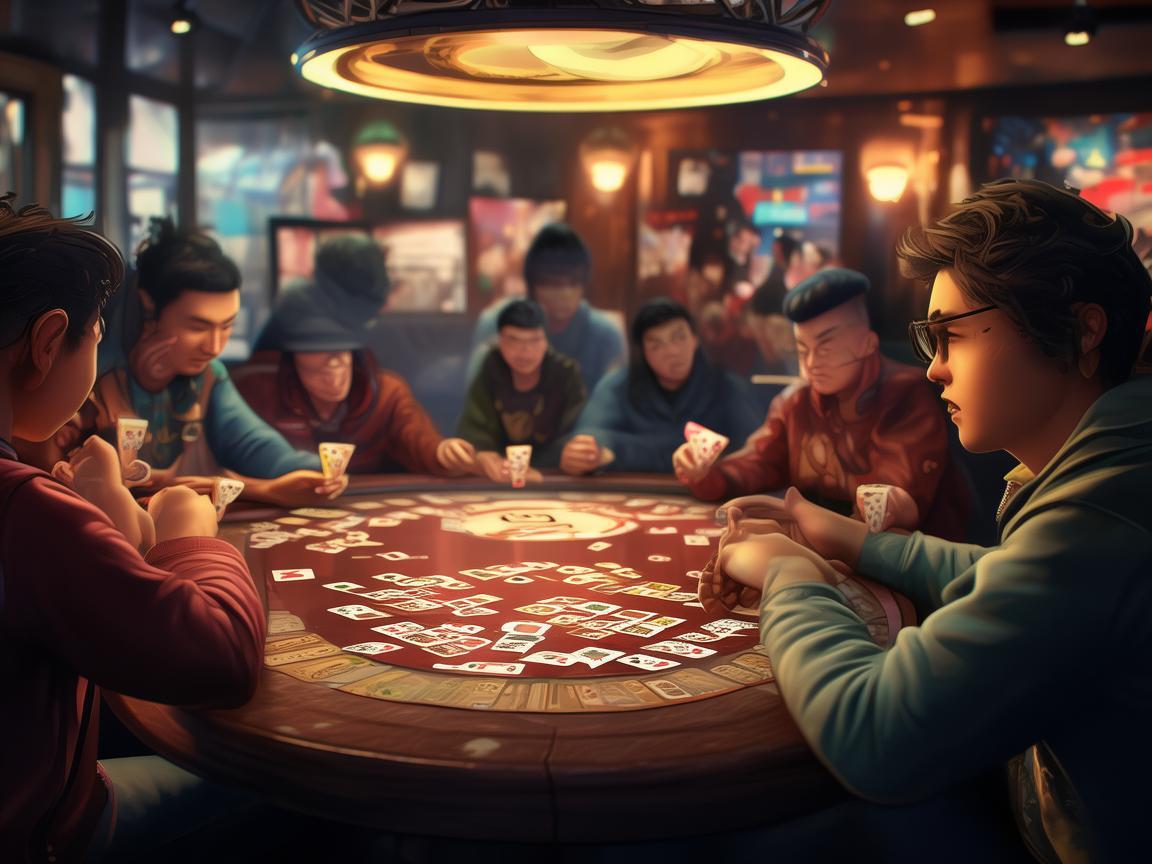 斗地主手游现在还能玩吗? 斗地主手游现在还能玩吗?