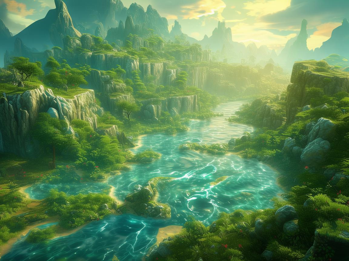 联盟手游翡翠段位会掉吗? 联盟手游翡翠段位会掉吗?