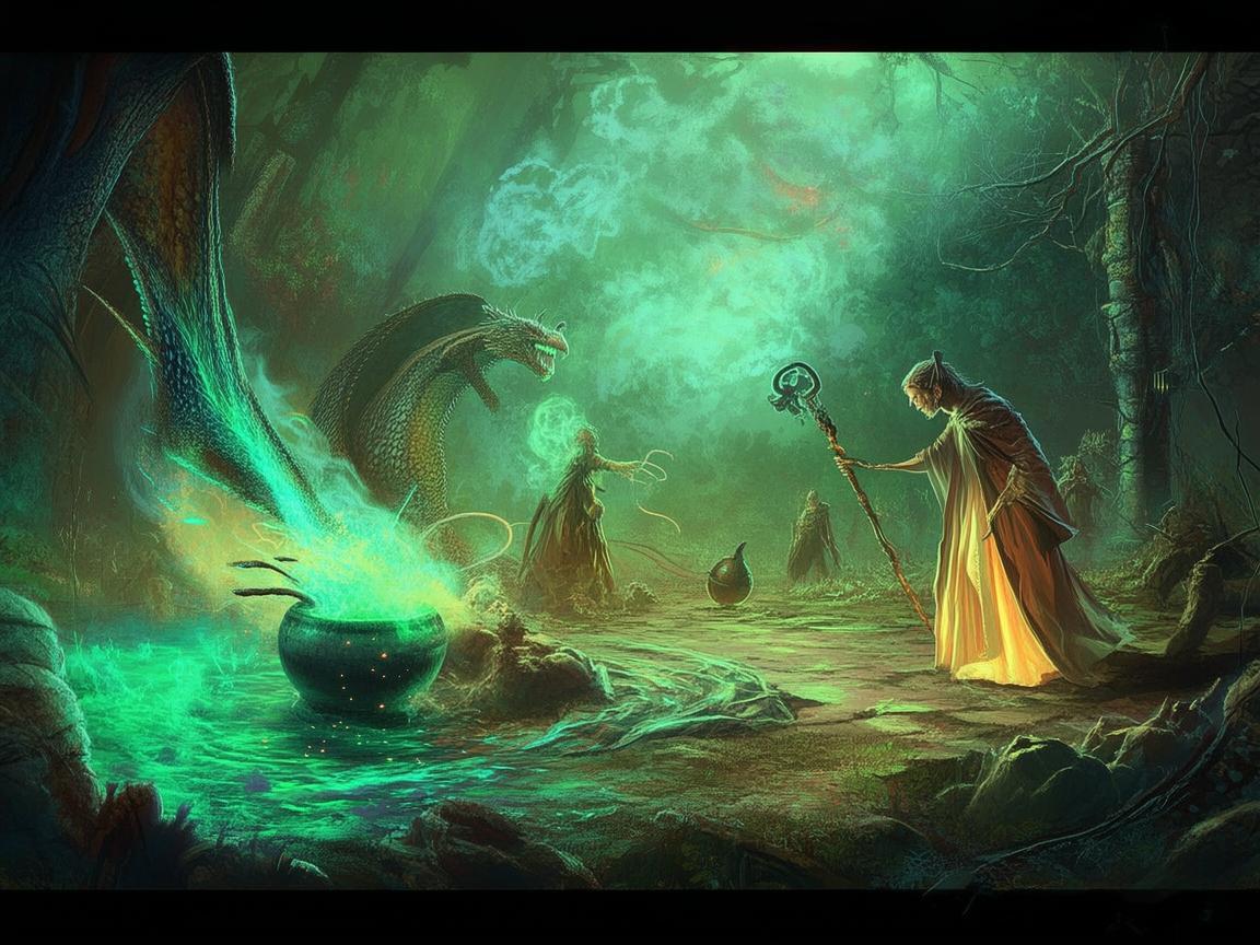 手游中什么能克制炼金呢? 手游中什么能克制炼金呢?