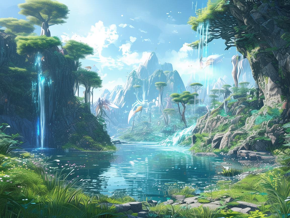 原神游戏属于手游吗? 原神游戏属于手游吗?