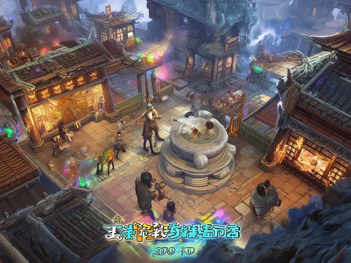 天龙手游如何获得帮贡? 天龙手游如何获得帮贡?