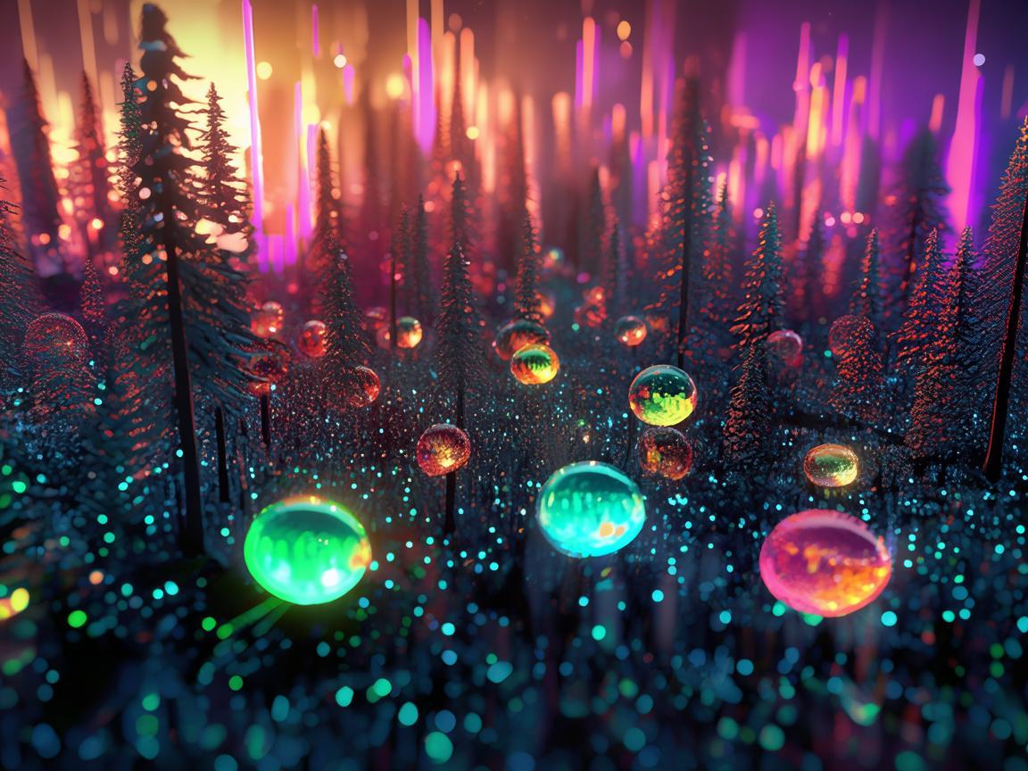 手游爆率真的能修改吗? 手游爆率真的能修改吗?