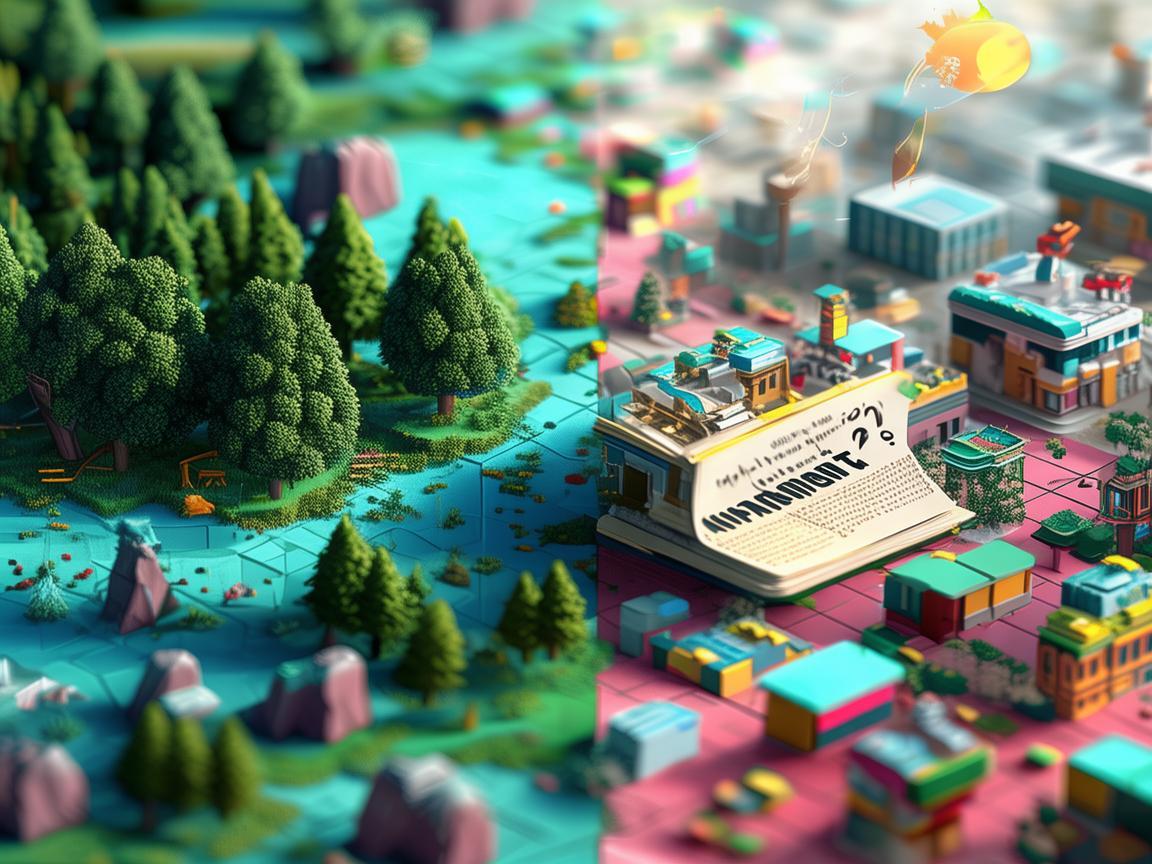 端游和手游抄袭算侵权吗? 端游和手游抄袭算侵权吗?