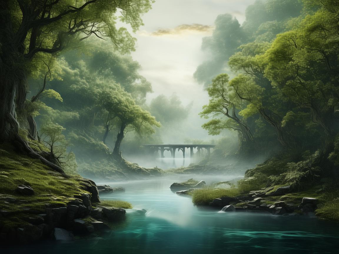 抄袭逆水寒手游违法吗? 抄袭逆水寒手游违法吗?