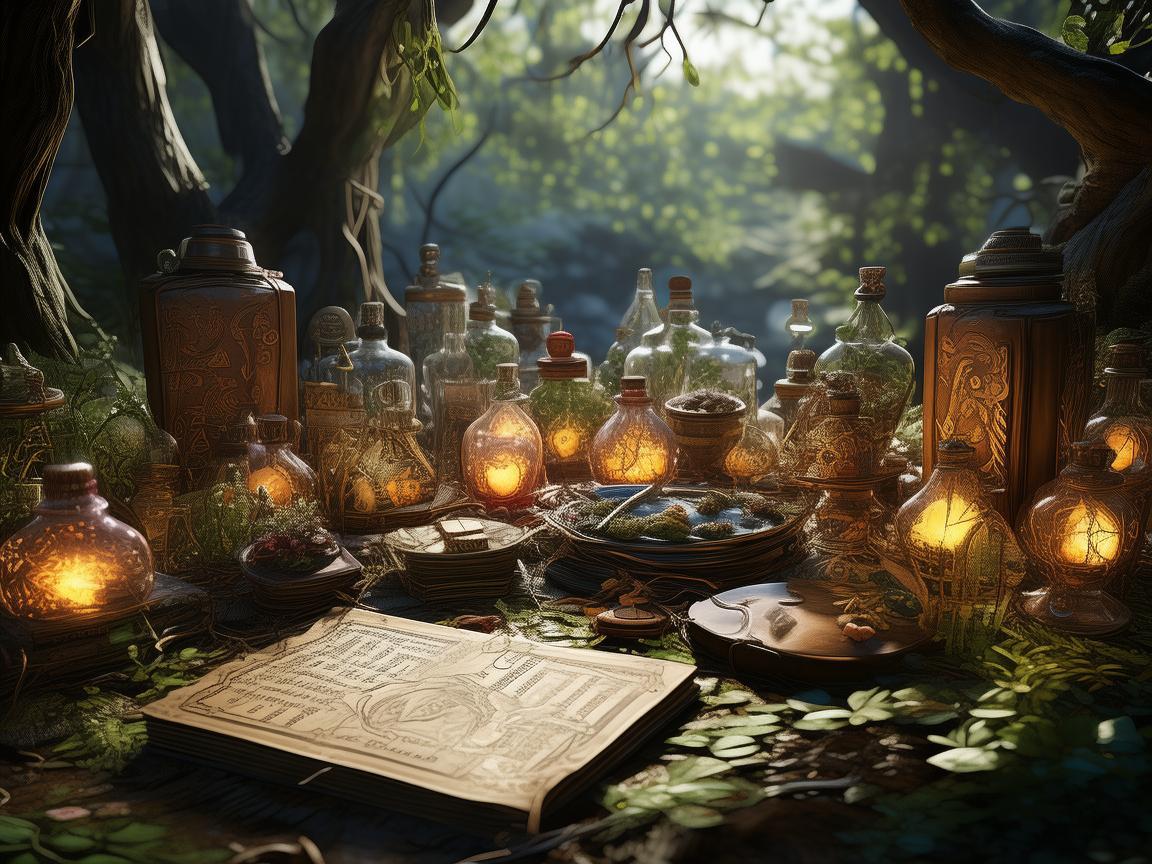 问道手游强化用什么最好? 问道手游强化用什么最好?