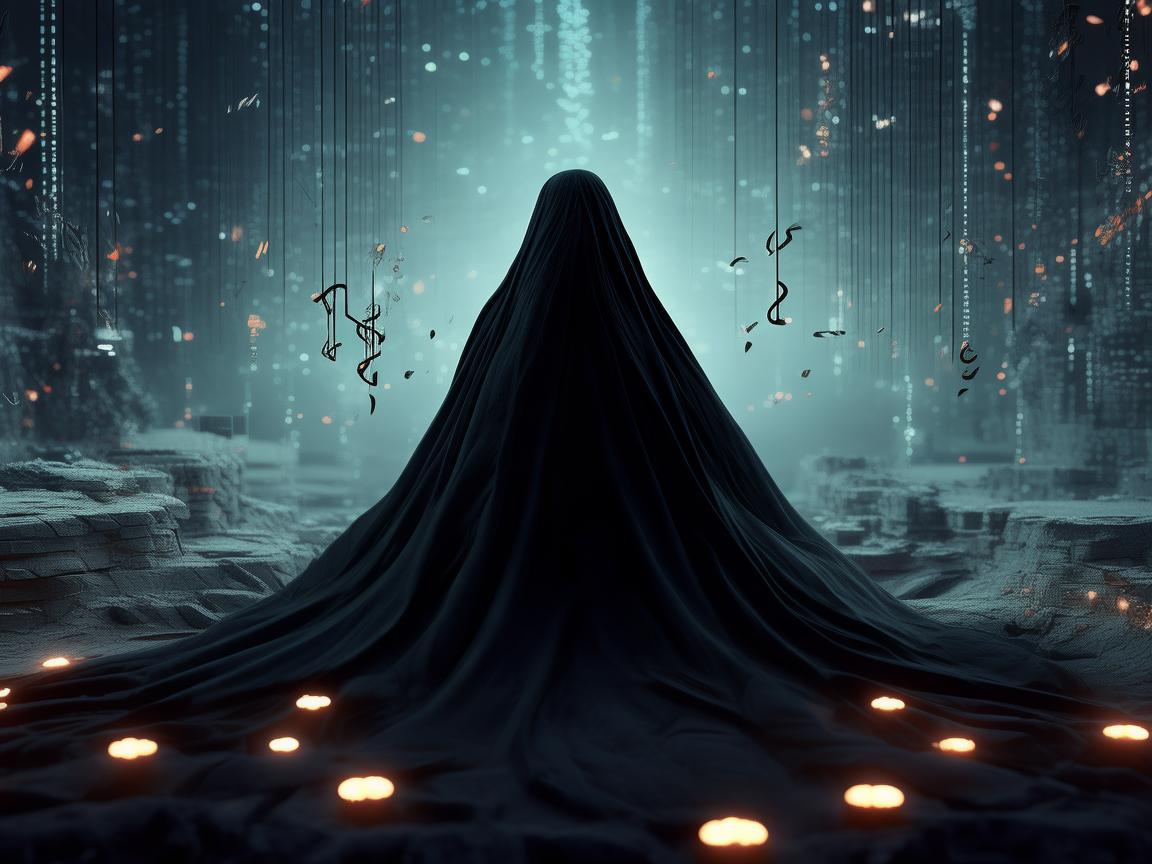 黑色契约手游真的可以玩吗? 黑色契约手游真的可以玩吗?