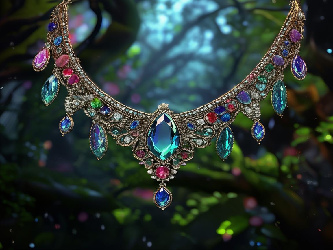 传奇手游中究竟戴什么项链好呢? 传奇手游中究竟戴什么项链好呢?