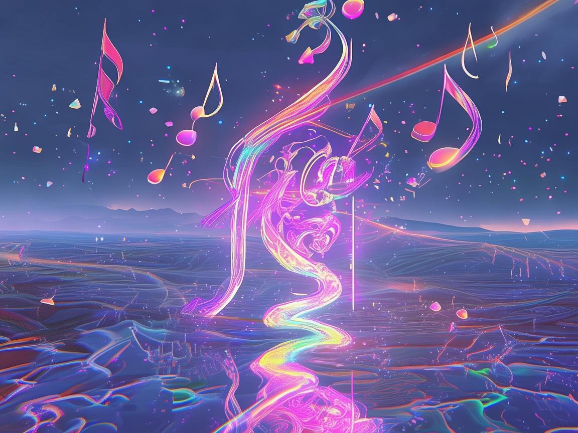 当乐账号是什么?它在手游中有何作用? 当乐账号是什么?它在手游中有何作用?