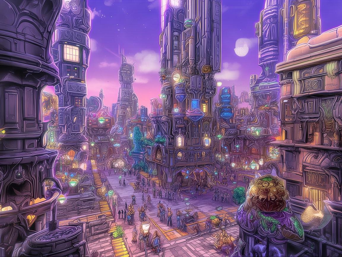 手游泰拉有明细吗? 手游泰拉有明细吗?