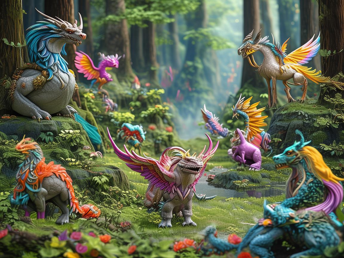 问道手游什么宝宝气血高呢? 问道手游什么宝宝气血高呢?