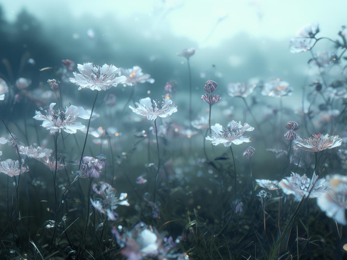 崩坏3手游能交易吗? 崩坏3手游能交易吗?