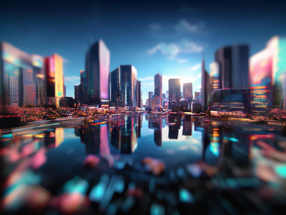 今天什么手游更新最快呢? 今天什么手游更新最快呢?