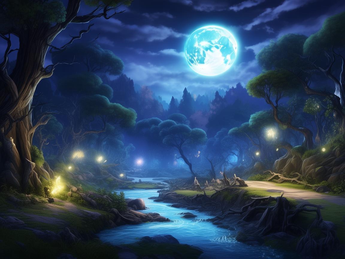 传奇手游无充值真的能玩吗? 传奇手游无充值真的能玩吗?