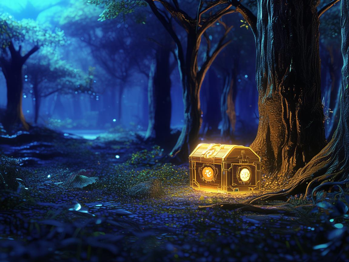 传奇手游可以卖元宝吗? 传奇手游可以卖元宝吗?