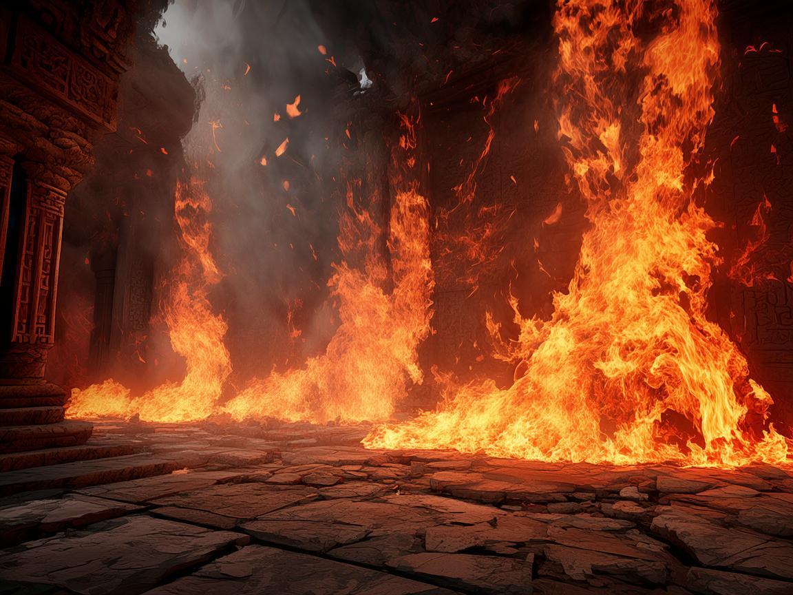 火影手游是垃圾游戏吗？