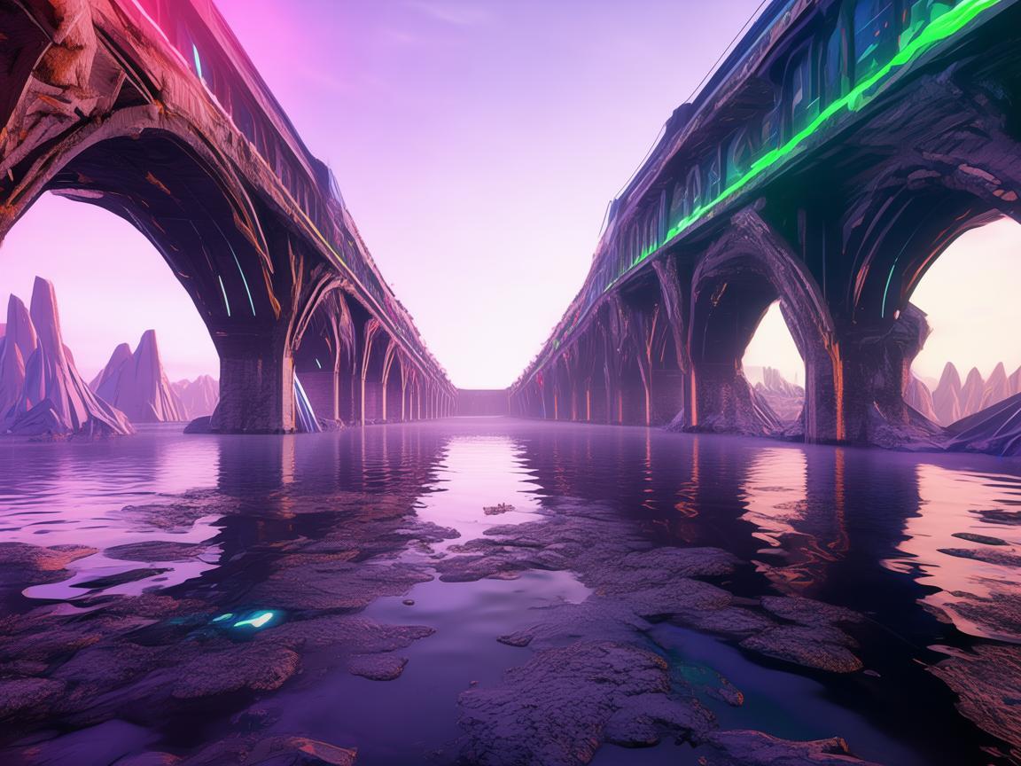 方舟手游还会更新吗? 方舟手游还会更新吗?