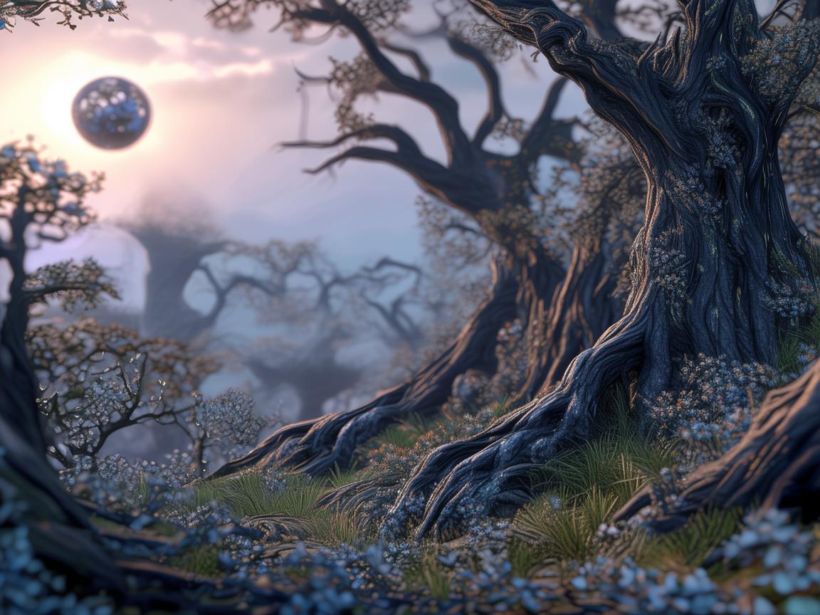 问道手游力系玩法还能玩吗? 问道手游力系玩法还能玩吗?