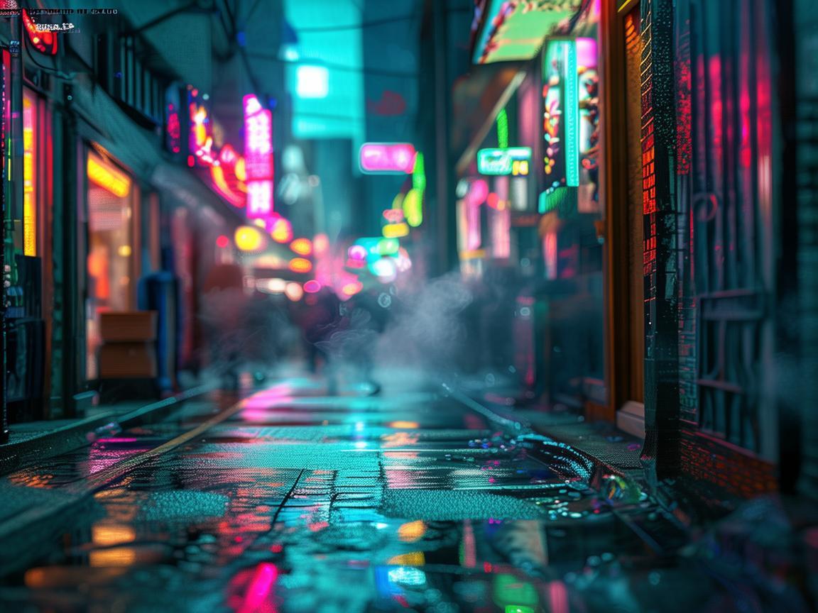 CF手游有单向烟吗? CF手游有单向烟吗?