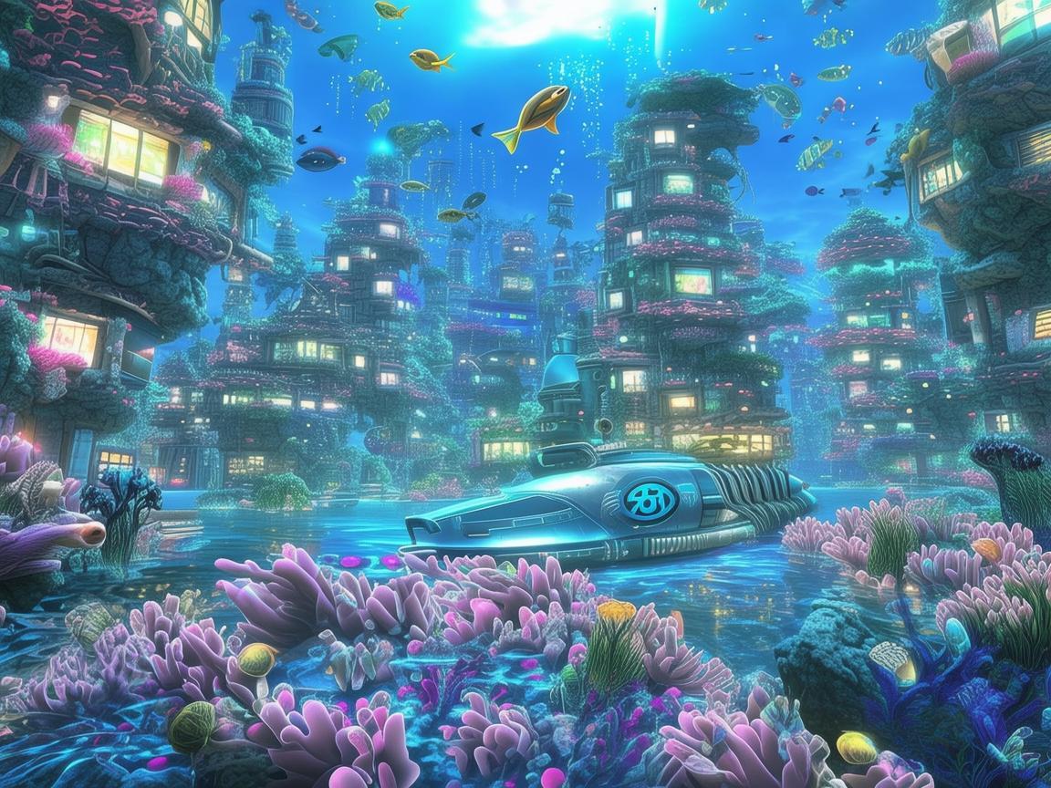 名为鲨鱼的手游到底有哪些? 名为鲨鱼的手游到底有哪些?