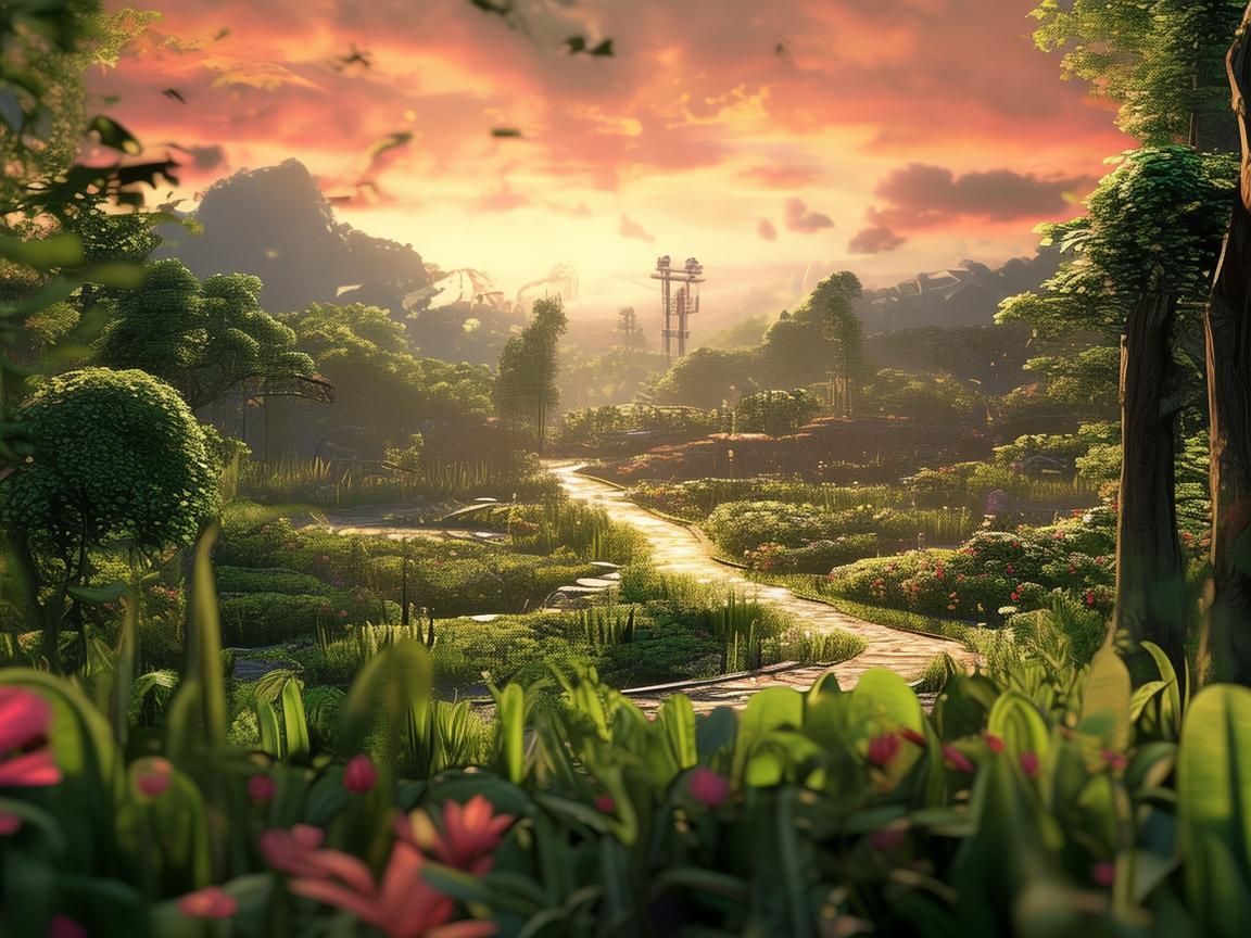 夏娃手游究竟何时上市? 夏娃手游究竟何时上市?