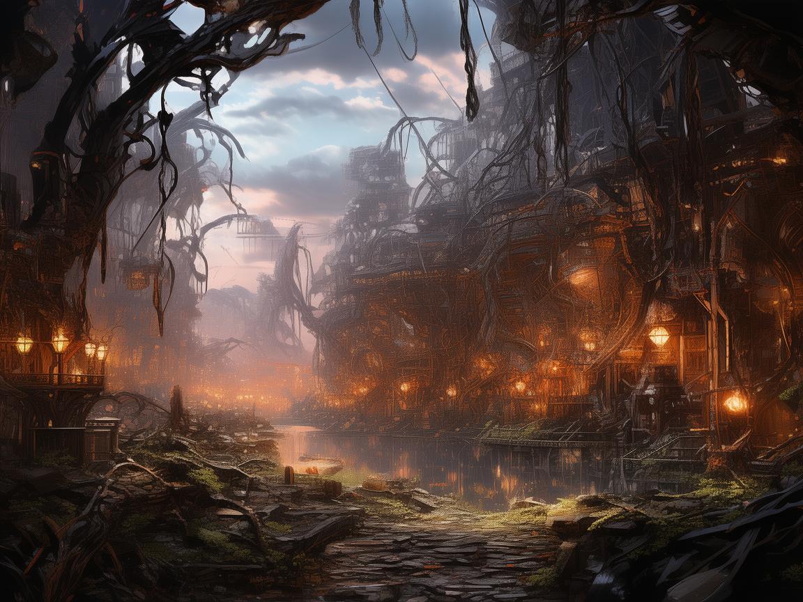 英雄联盟手游装备会增加吗? 英雄联盟手游装备会增加吗?