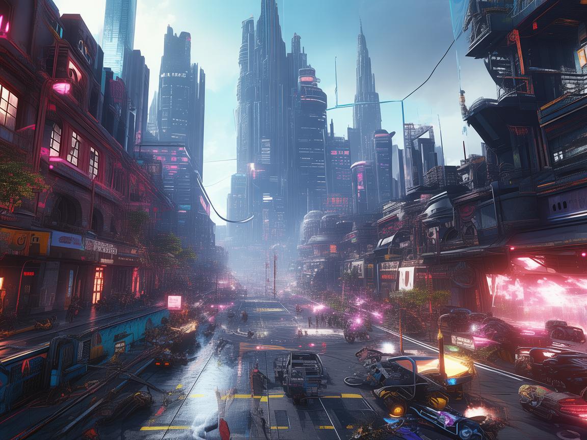 Apex手游能进国服吗? Apex手游能进国服吗?