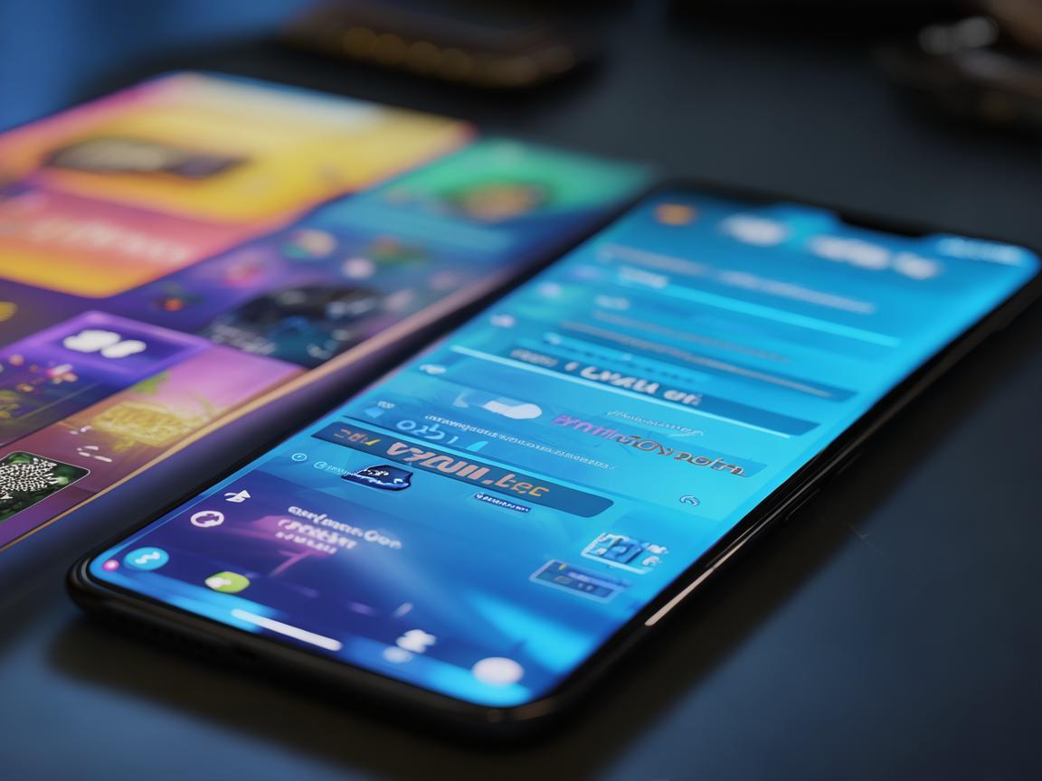 手游搬砖用什么登录? 手游搬砖用什么登录?