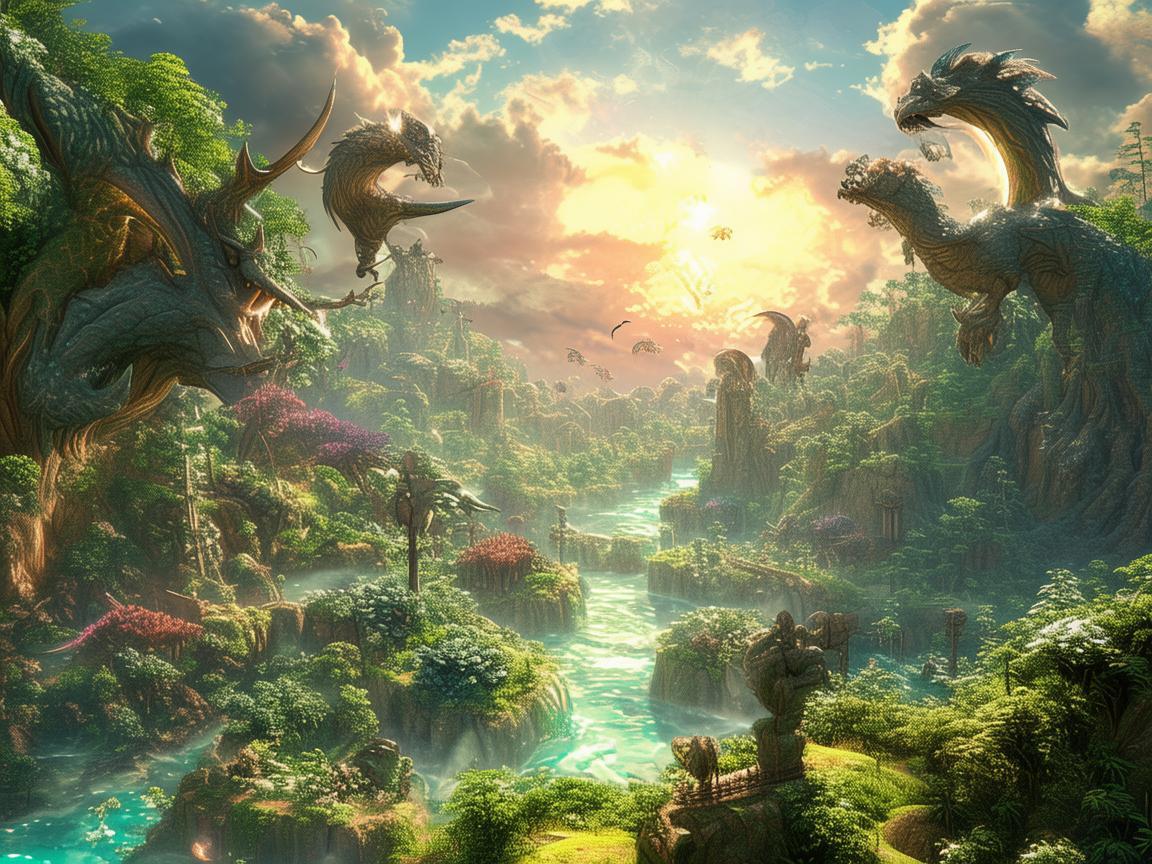 魔兽手游究竟有什么好玩之处? 魔兽手游究竟有什么好玩之处?