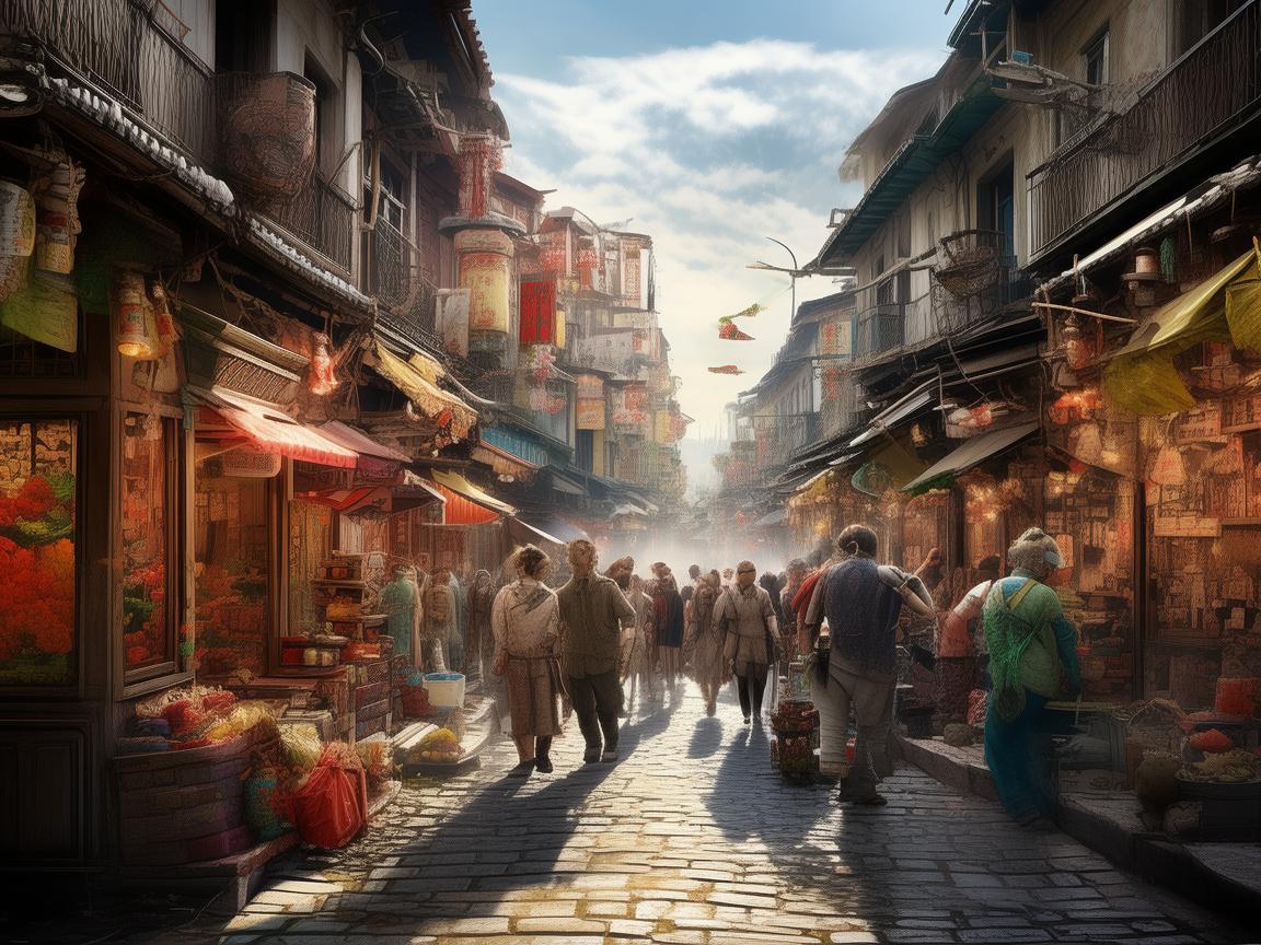 手游比赛用的是什么画质? 手游比赛用的是什么画质?