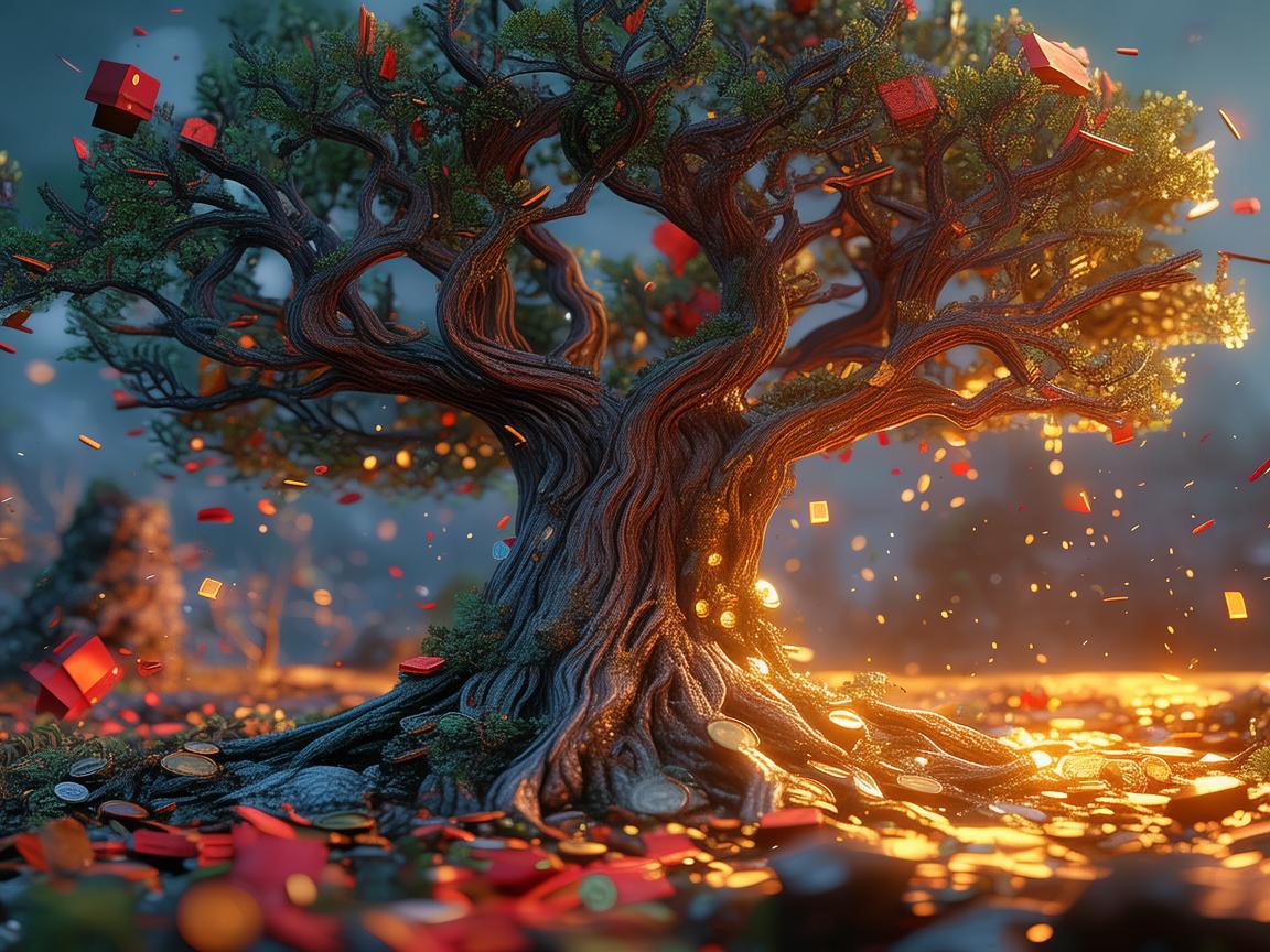 传奇手游真能领红包吗? 传奇手游真能领红包吗?