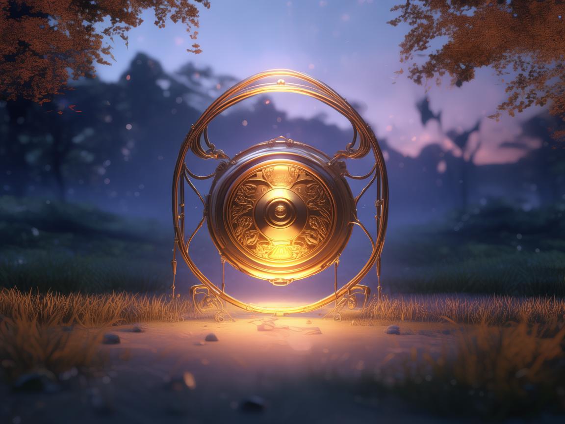 梦幻手游罗汉金钟好洗吗? 梦幻手游罗汉金钟好洗吗?