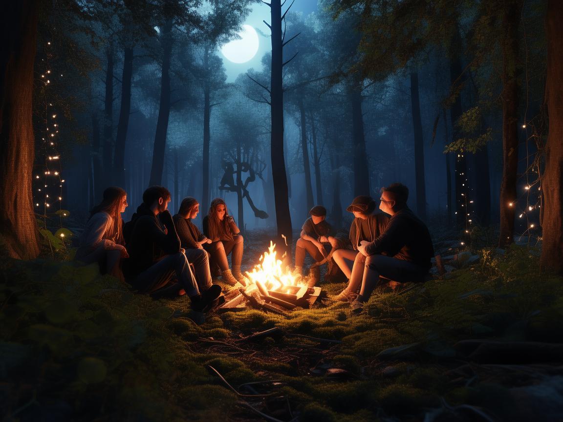 什么手游狼人杀好玩吗? 什么手游狼人杀好玩吗?