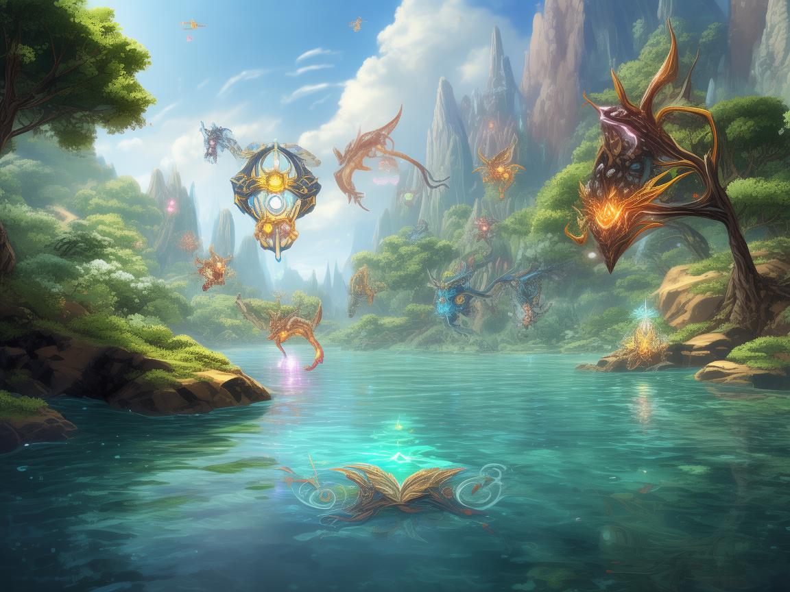 手游中哪些英雄治疗量最大? 手游中哪些英雄治疗量最大?