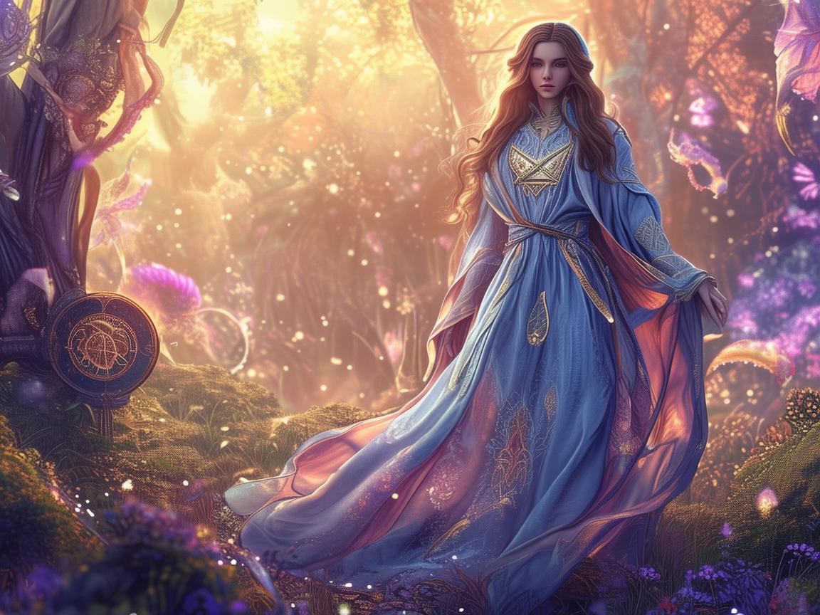 大话手游仙族用什么好呢? 大话手游仙族用什么好呢?