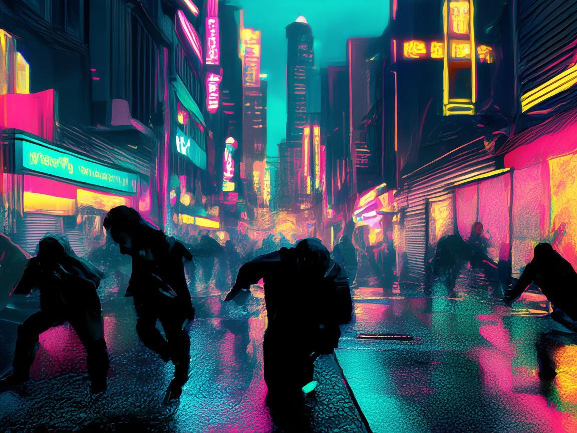 街霸6手游中有拳击手角色吗? 街霸6手游中有拳击手角色吗?