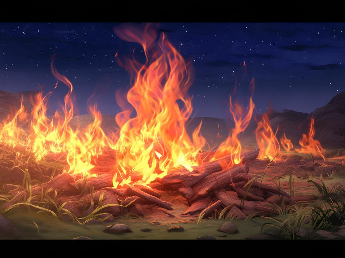 火影手游3.8会卡体力吗? 火影手游3.8会卡体力吗?