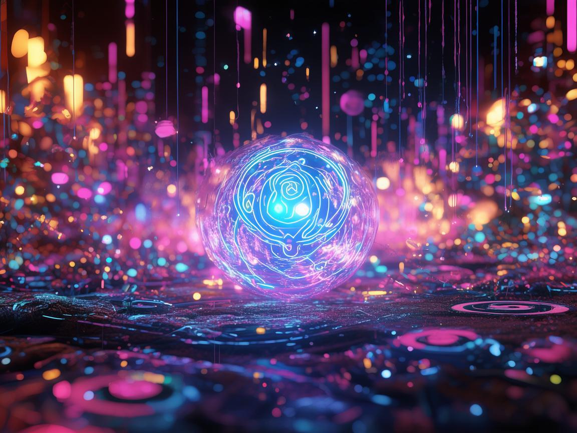 联盟手游可以抽奖吗? 联盟手游可以抽奖吗?