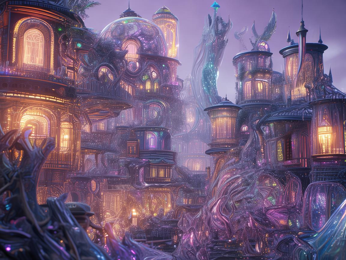 梦幻手游需要建房吗? 梦幻手游需要建房吗?