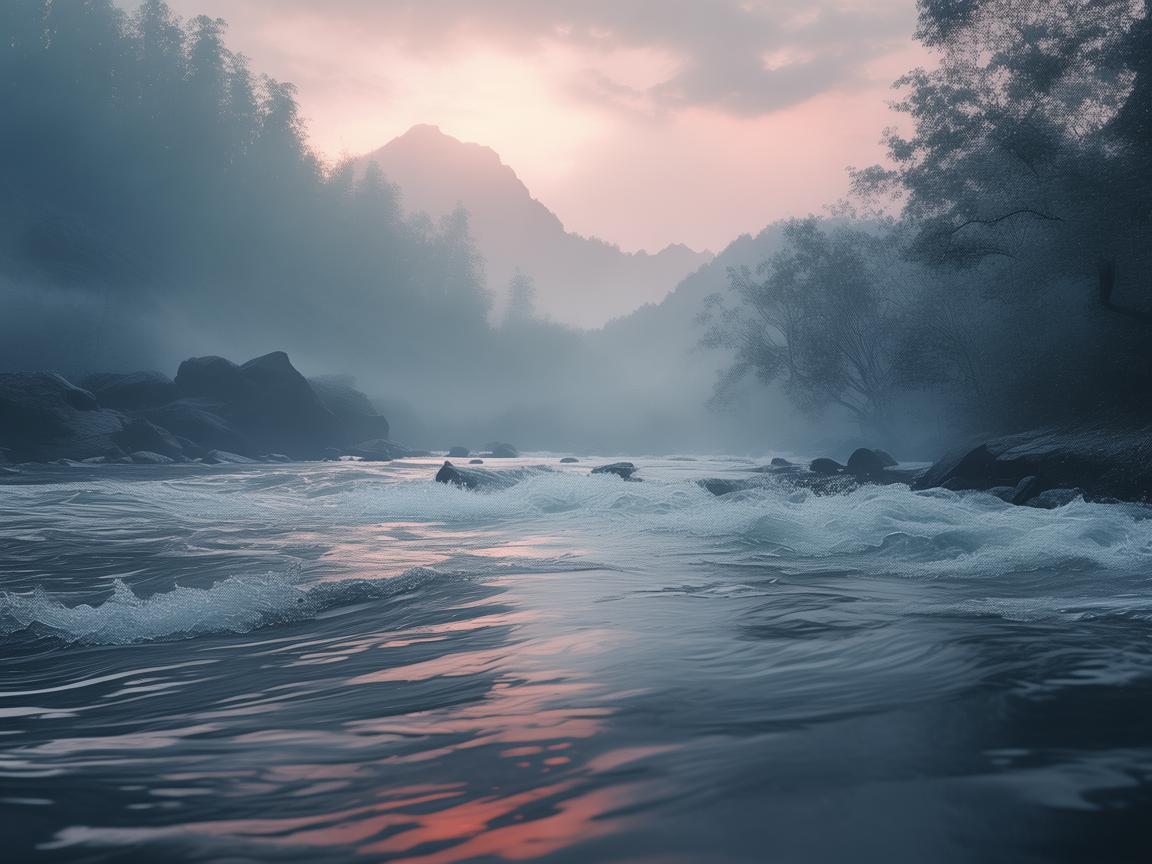 逆水寒手游有比赛吗？