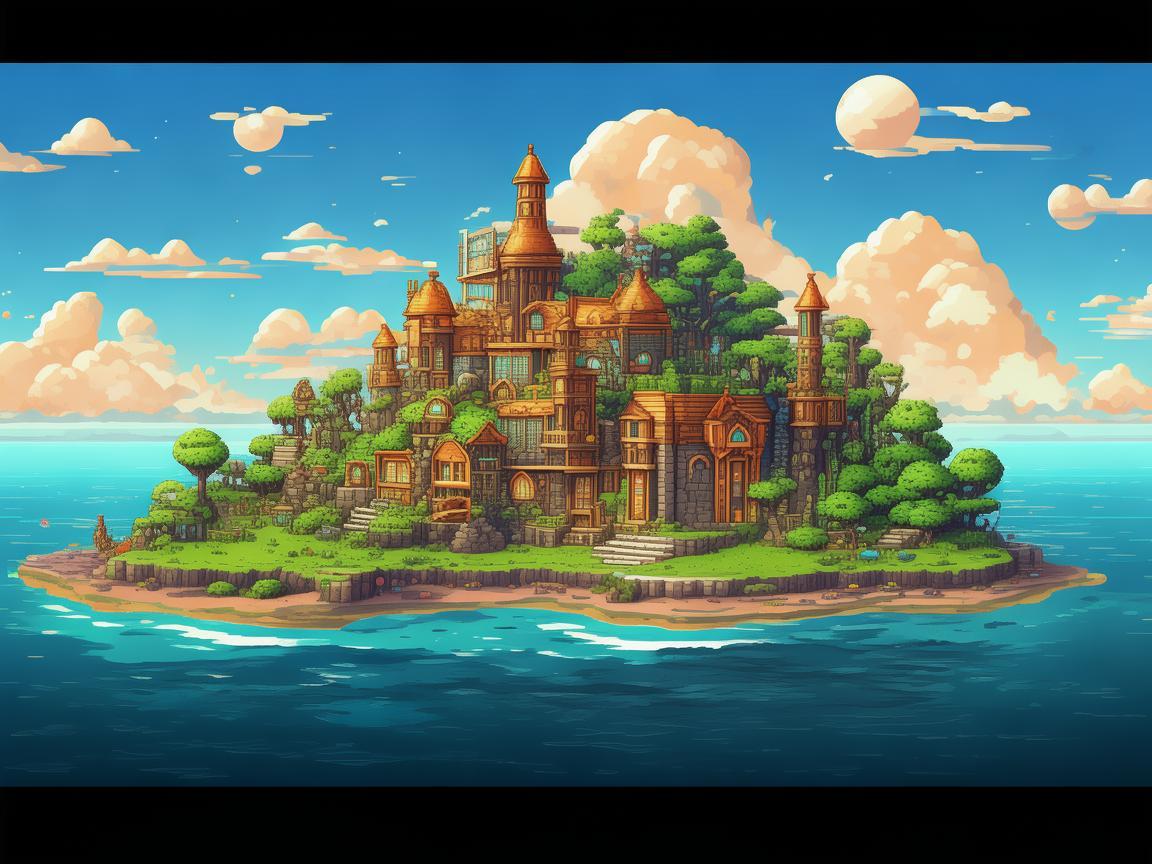 奥比岛手游网游互通吗? 奥比岛手游网游互通吗?