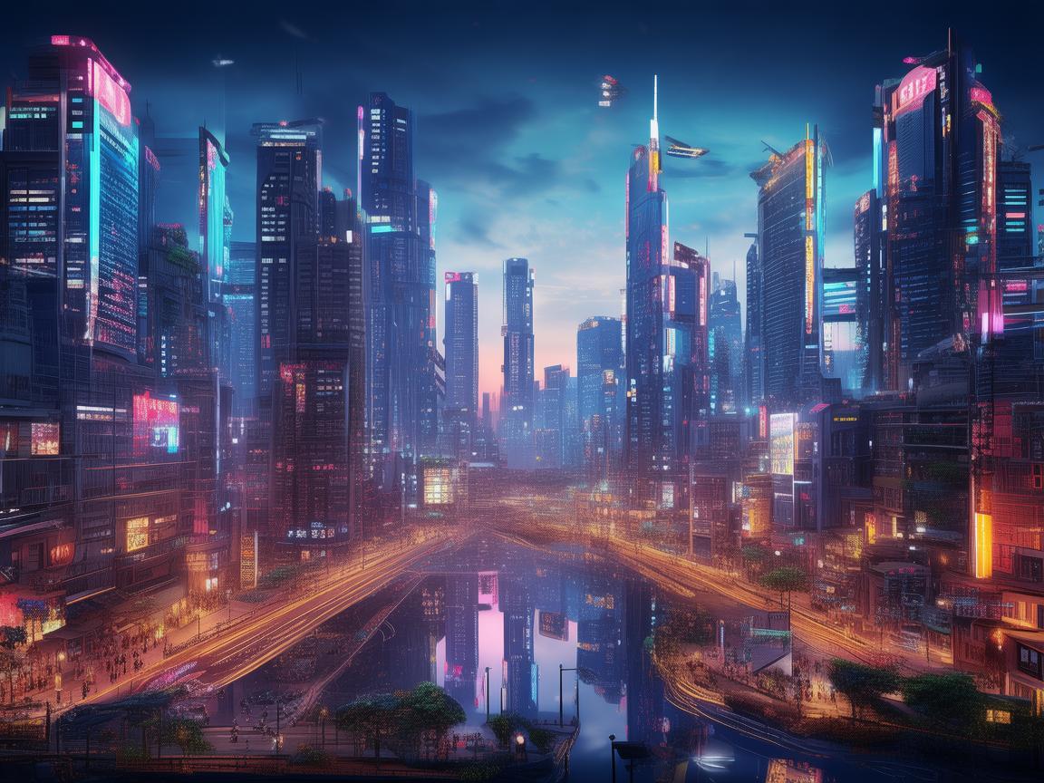 CF手游超新星真的好用吗? CF手游超新星真的好用吗?