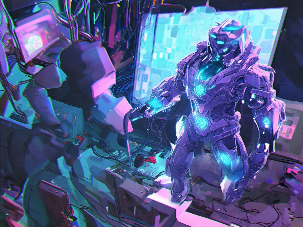 手游猥琐辅助该配什么AD? 手游猥琐辅助该配什么AD?